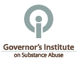 Governor's Institute on Substance Abuse