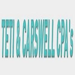 TETI &CARSWELL CPA's