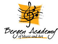 Bergen Academy of Music & Art