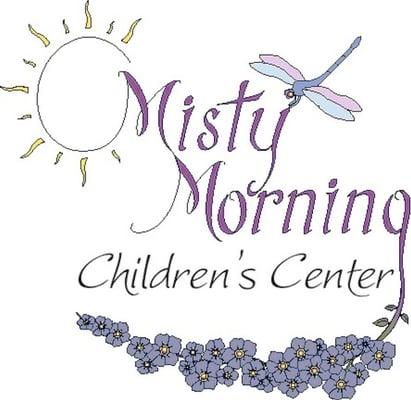 Misty Morning Children's Center