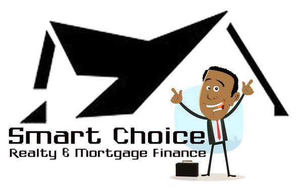 Smart Money Mortgage