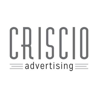 Criscio Advertising