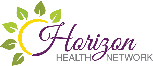 Horizon Home HealthCare