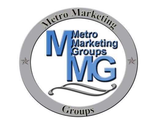 Metro Marketing Groups