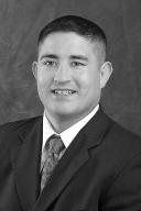 Edward Jones - Financial Advisor: Ryan T Mizushima, CEPA®|AAMS™