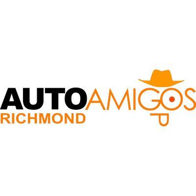 Auto Amigos