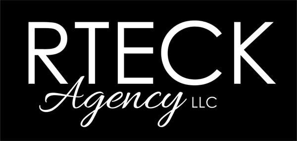 RTECK Agency