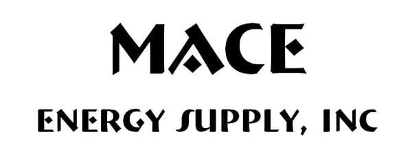 Come see our friendly and savvy staff and learn from the best about America's best tradition of hearth heating choices