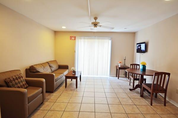 Addiction Recovery Resources, Inc. drug-alcohol-treatment-metairie-louisiana/alcohol-rehab-metairie-Waiting Room