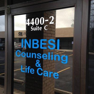 Inbesi Counseling & Life Care