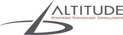 Altitude Technologies