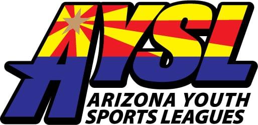 Arizona Youth Sports Leagues