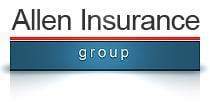 Allen Insurance Group