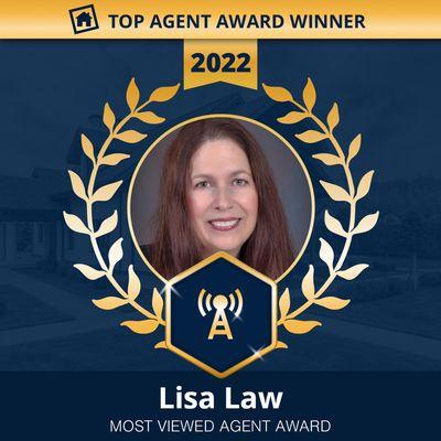 Lisa Law - Realty Executives Home Towne