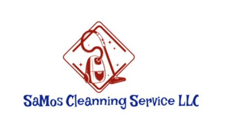 Samos Clean Service