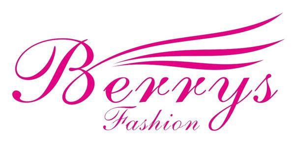 Berrys Fashion Virgin Hair