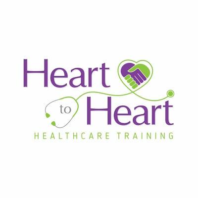 Heart To Heart Healthcare Training