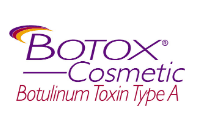 Dr. Syribeys has completed the Georgia State Dental Board approved course for administration of BOTOX® Cosmetic and Juvéderm®.