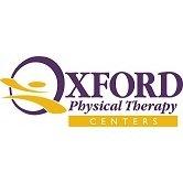 Oxford Physical Therapy