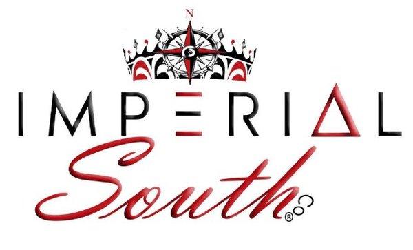 Imperial South