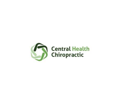 Central Health Chiropractic