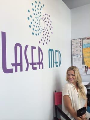 Laser Med