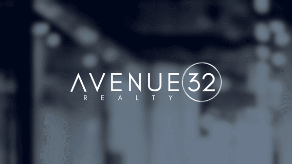 Steven Singleton - Avenue 32 Realty