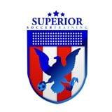 Superior Soccer Training