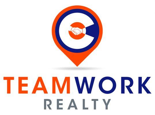 Teamwork Realty