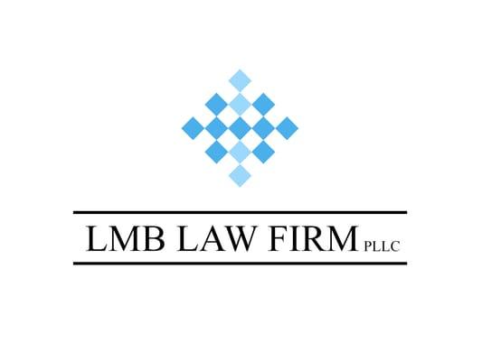 LMB Law Firm, PLLC