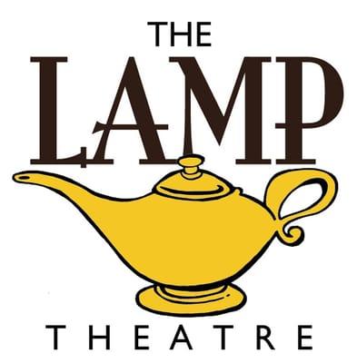 The Lamp Theatre