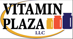 Vitamin Plaza