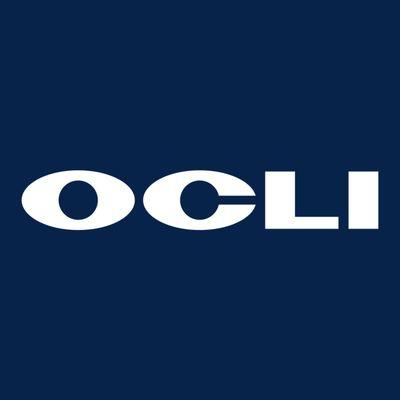 OCLI Freeport