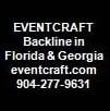 Eventcraft