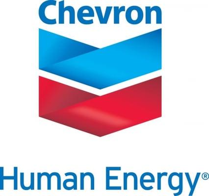 Chevron