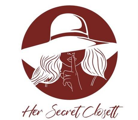 Her Secret Closet