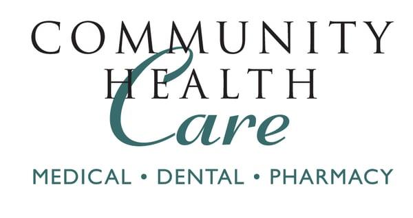 Community Health Care