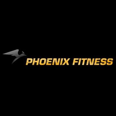 Phoenix Fitness