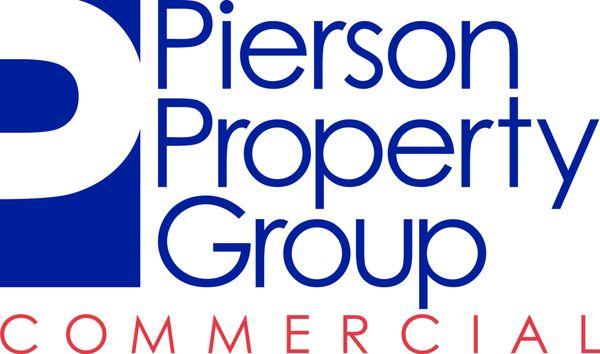 Pierson Property Group Commercial Real Estate