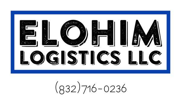 Elohim Logistics