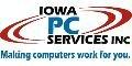 Iowa PC Services, Inc.