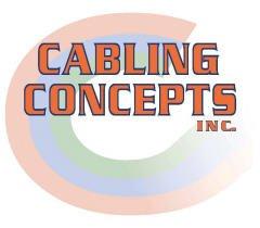 Cabling Concepts