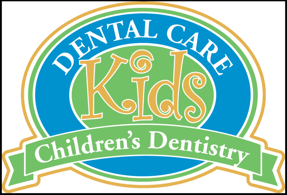 Visit www.DentalCareKids.com 1500 Summer Street Stamford, CT 06905