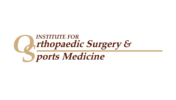 Institute for Orthopaedic Surgery & Sports Medicine