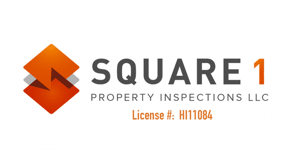 Square One Property Inspections LLC