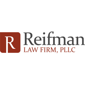 Reifman Law Firm