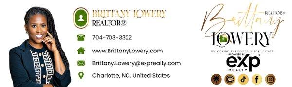 Charlotte NC Realtor