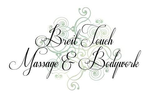 Breit Touch Massage & Bodywork