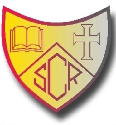 School crest