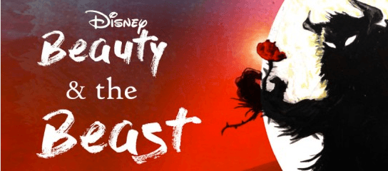 Coming September 9th-October 9th!  Tickets here:  http://www.ticketswest.com/events/disneys-beauty-and-the-beast/166886/